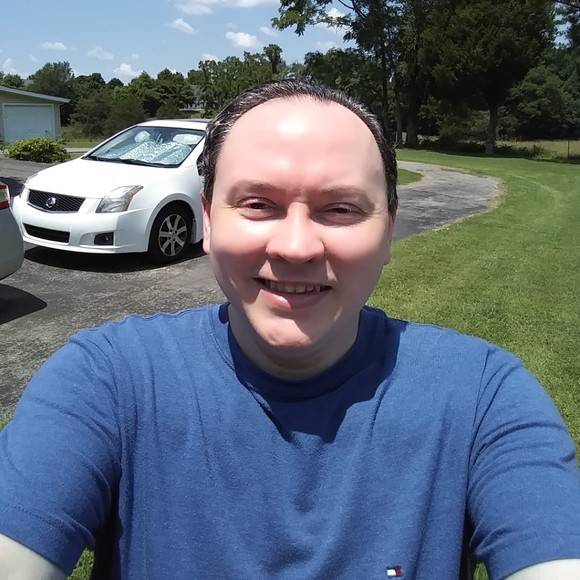 jasonstafford73